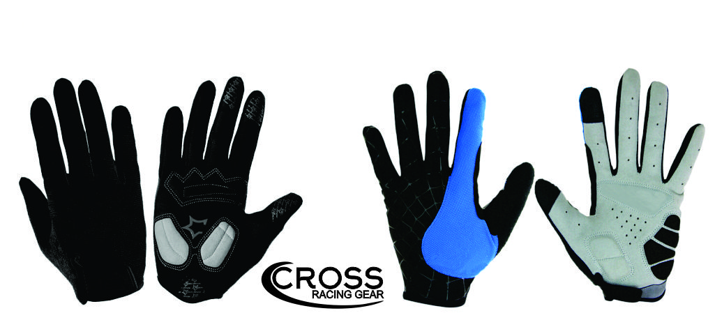 gloves banner